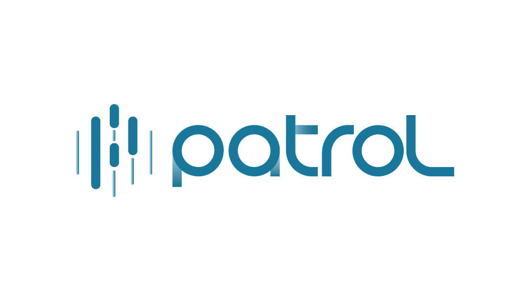 Patrol Logo